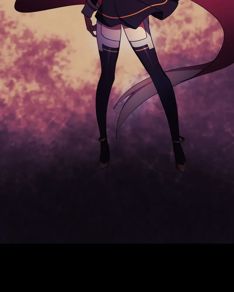 I'm the Grim Reaper Chapter 131 page 127