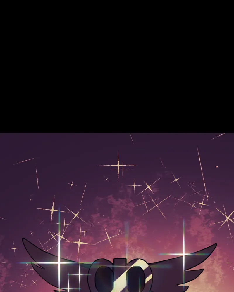 I'm the Grim Reaper Chapter 131 page 128
