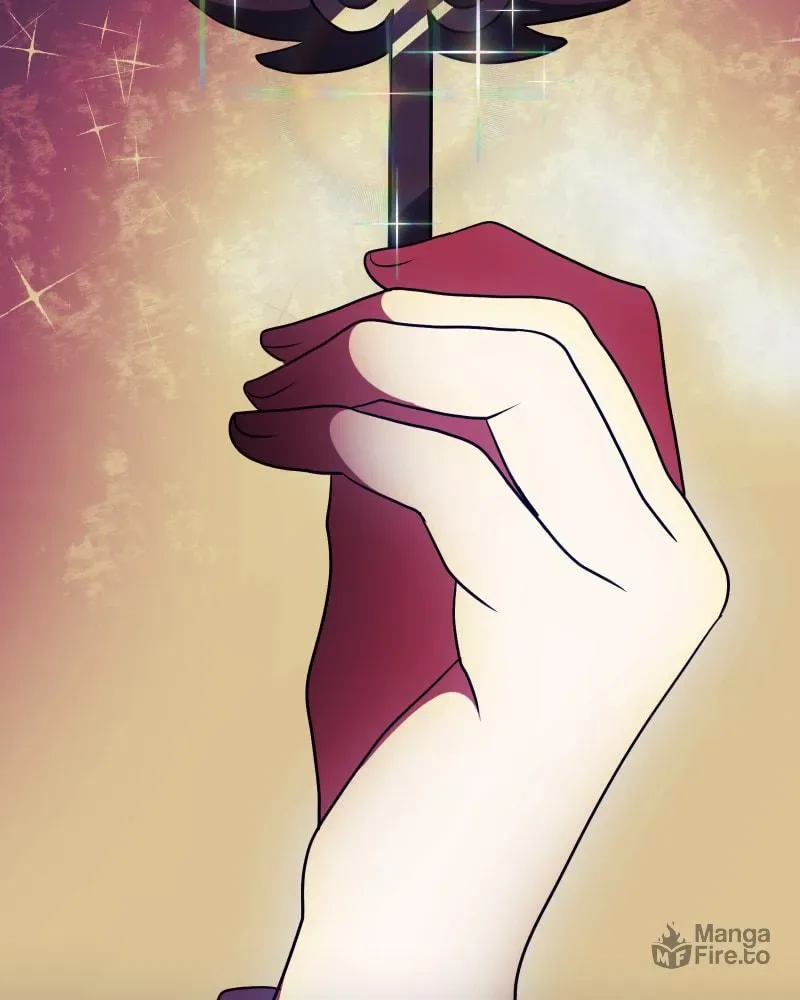 I'm the Grim Reaper Chapter 131 page 129