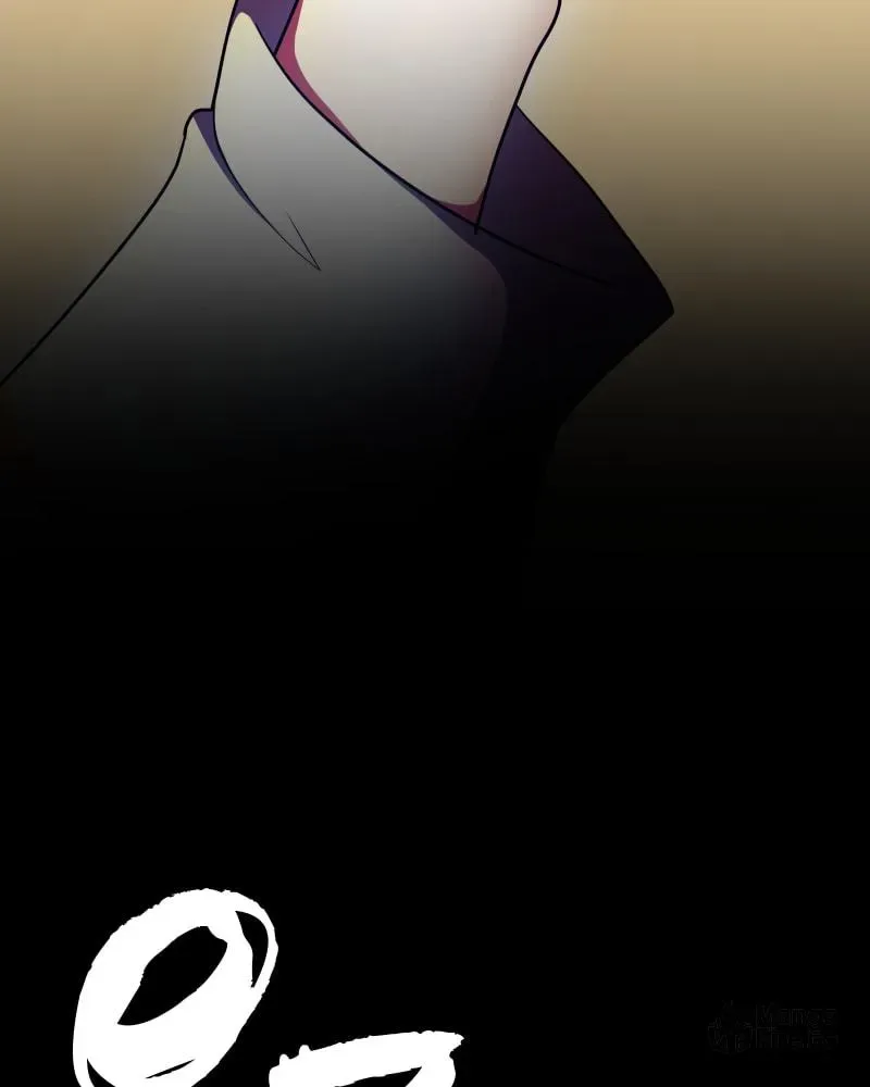 I'm the Grim Reaper Chapter 131 page 130