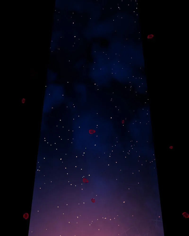 I'm the Grim Reaper Chapter 131 page 133