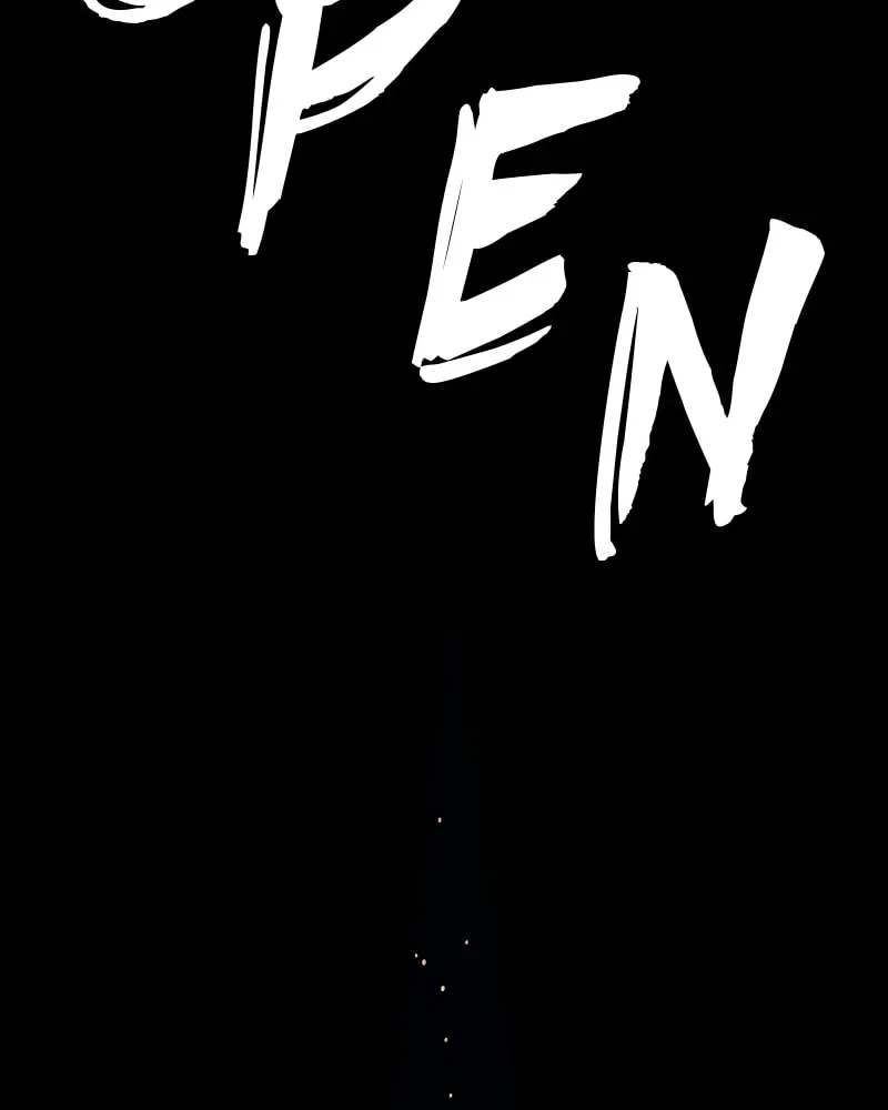 I'm the Grim Reaper Chapter 131 page 131