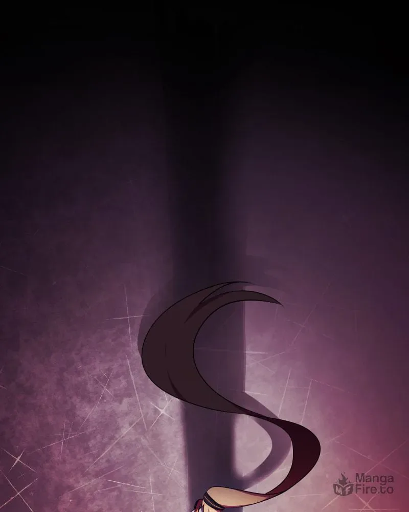 I'm the Grim Reaper Chapter 131 page 138