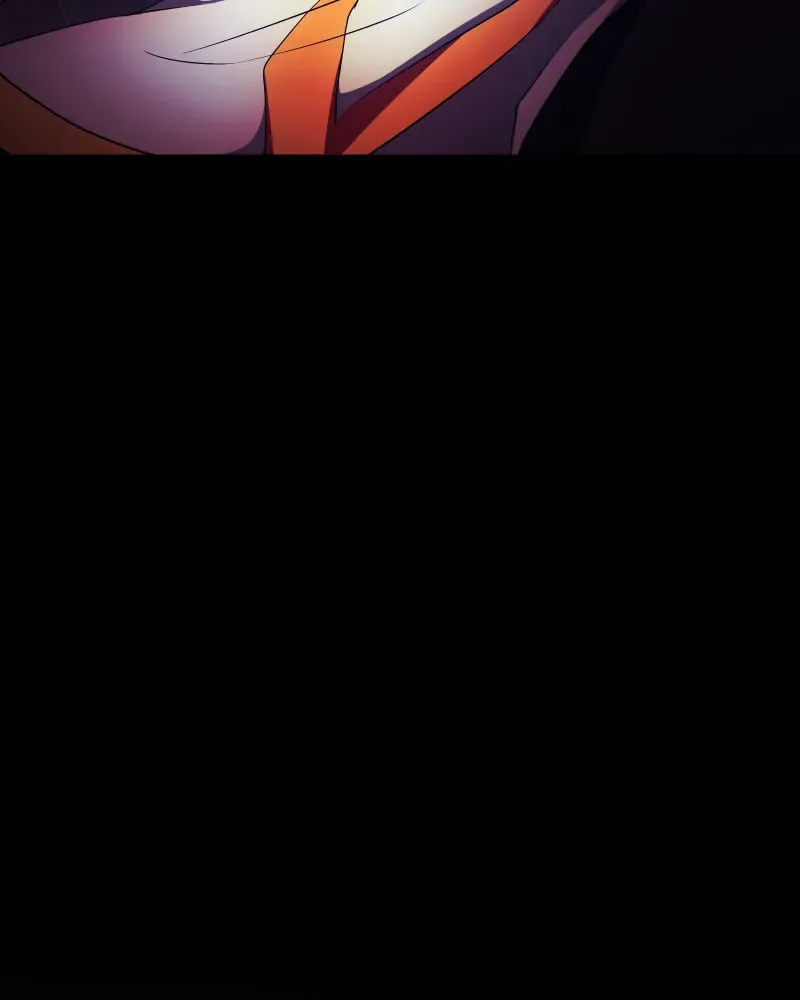 I'm the Grim Reaper Chapter 131 page 137