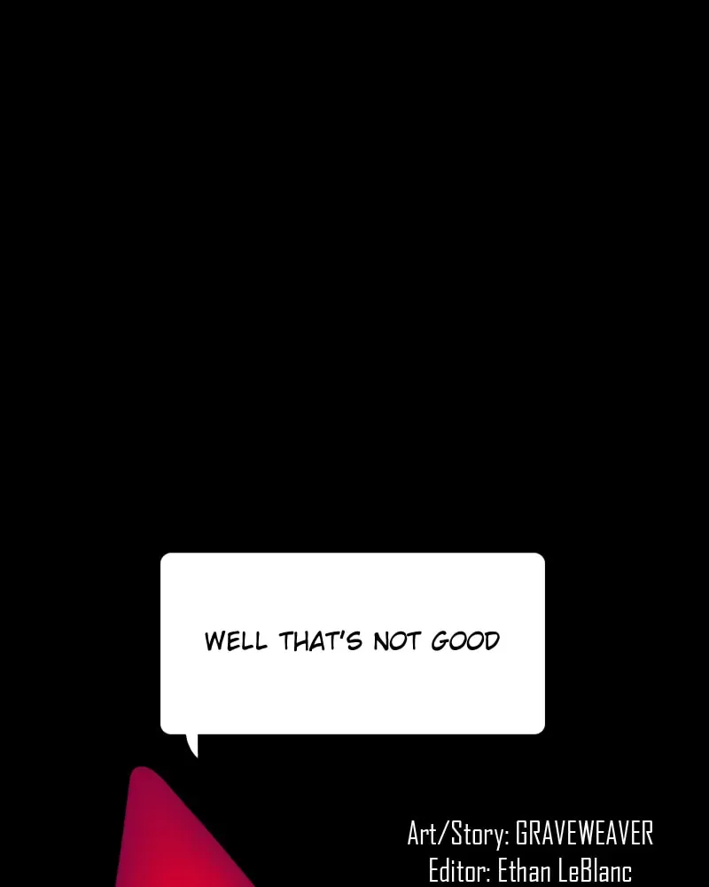 I'm the Grim Reaper Chapter 131 page 142
