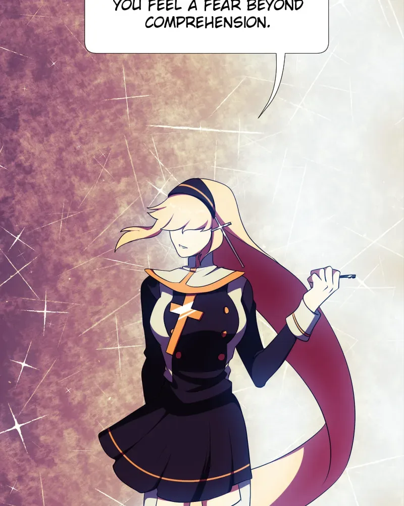 I'm the Grim Reaper Chapter 131 page 122