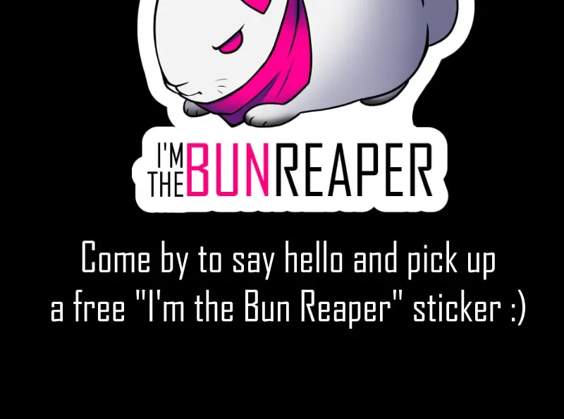 I'm the Grim Reaper Chapter 131 page 146