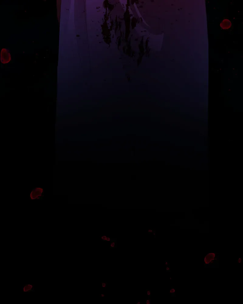 I'm the Grim Reaper Chapter 132 page 13