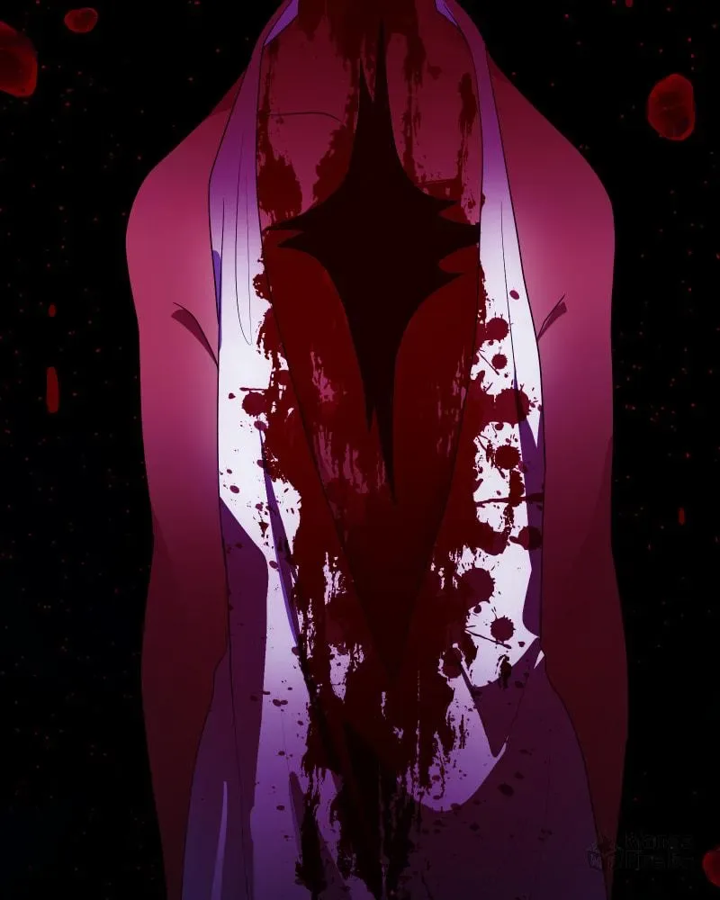 I'm the Grim Reaper Chapter 132 page 12