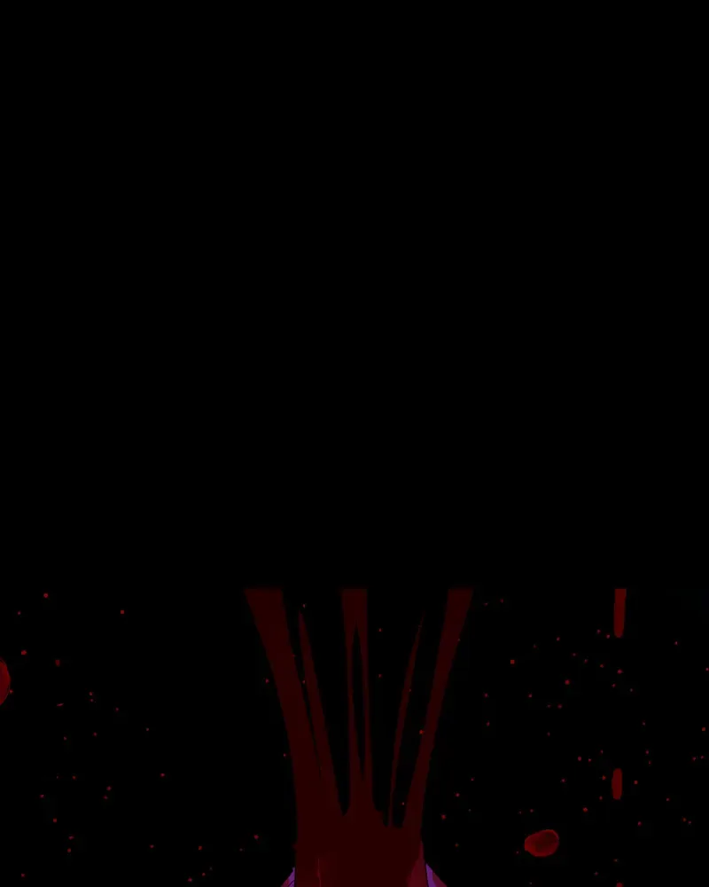 I'm the Grim Reaper Chapter 132 page 11