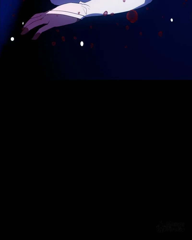 I'm the Grim Reaper Chapter 132 page 20