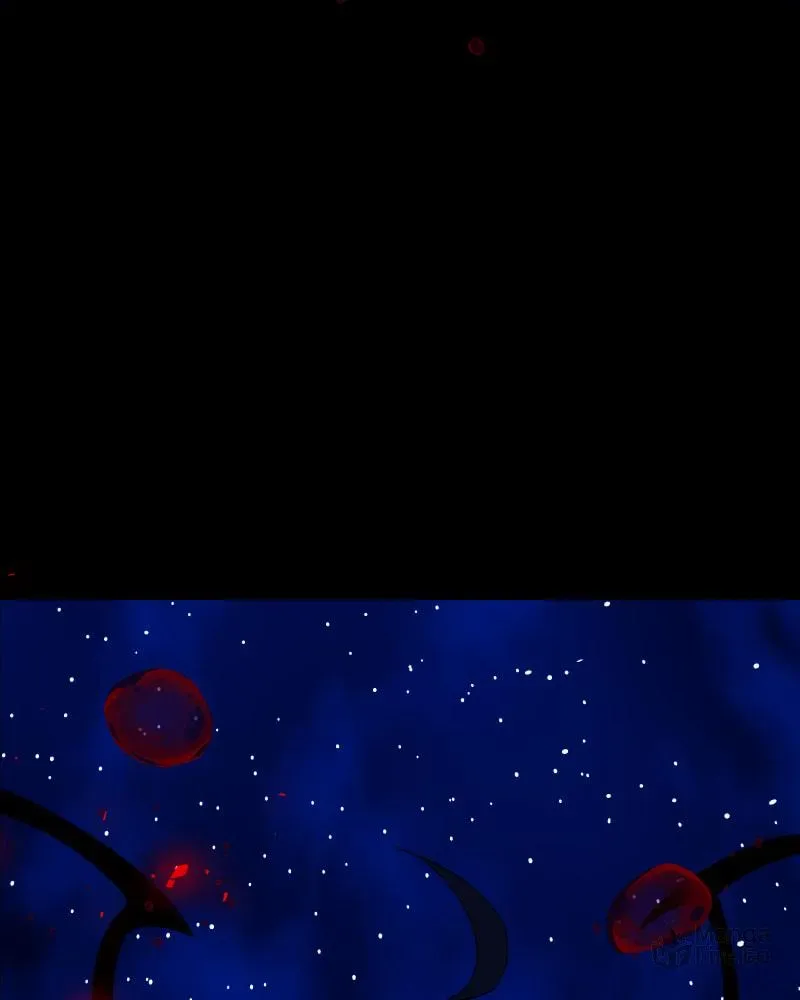 I'm the Grim Reaper Chapter 132 page 18