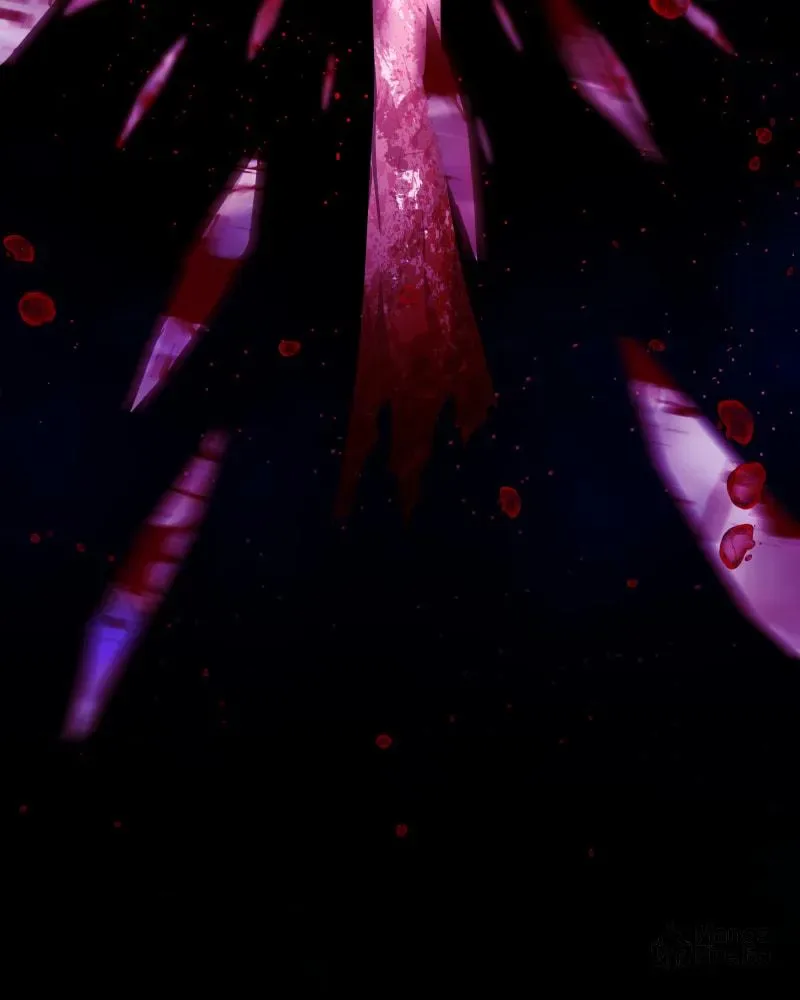 I'm the Grim Reaper Chapter 132 page 10