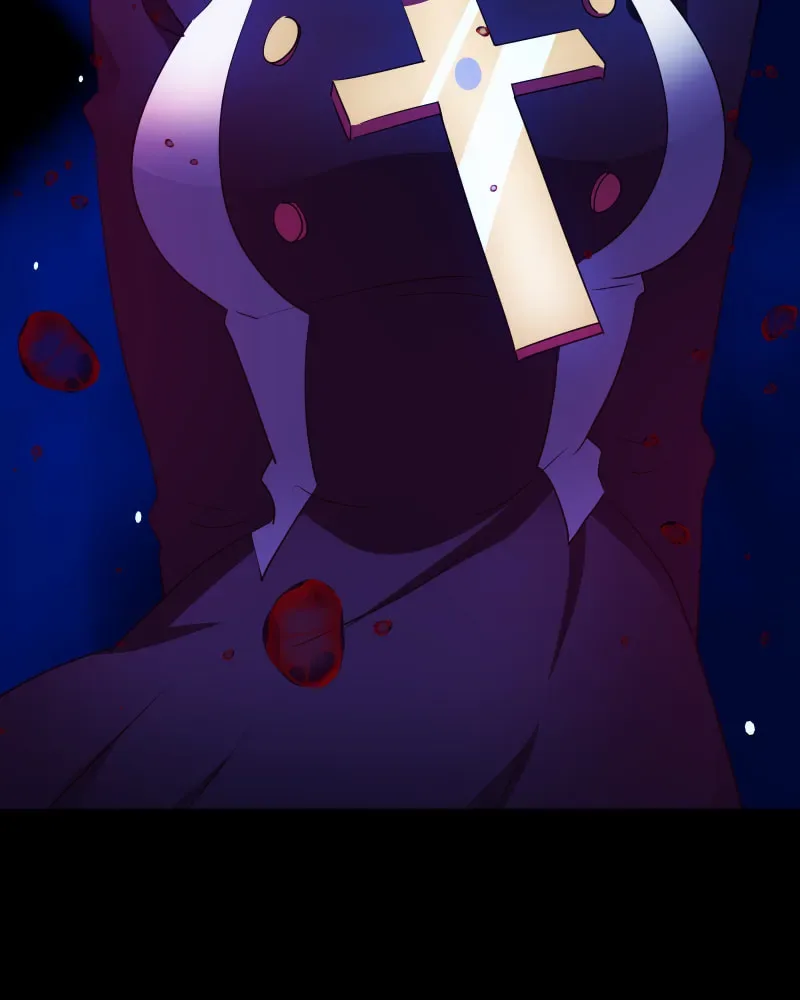 I'm the Grim Reaper Chapter 132 page 7