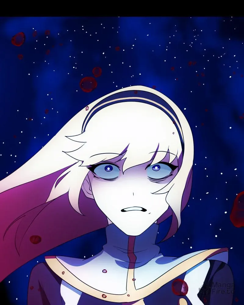I'm the Grim Reaper Chapter 132 page 6