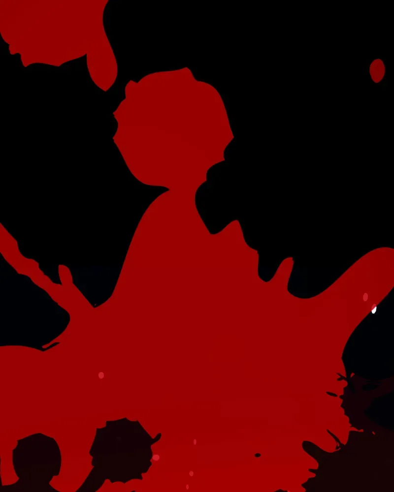 I'm the Grim Reaper Chapter 132 page 26