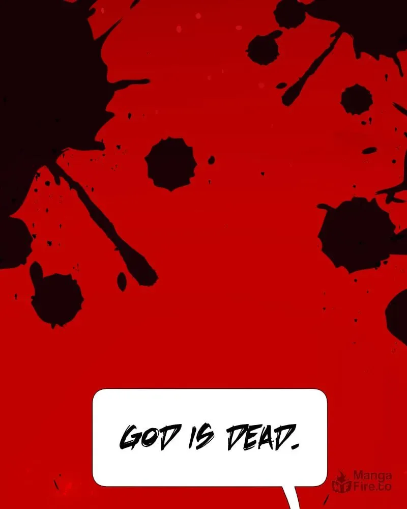 I'm the Grim Reaper Chapter 132 page 27