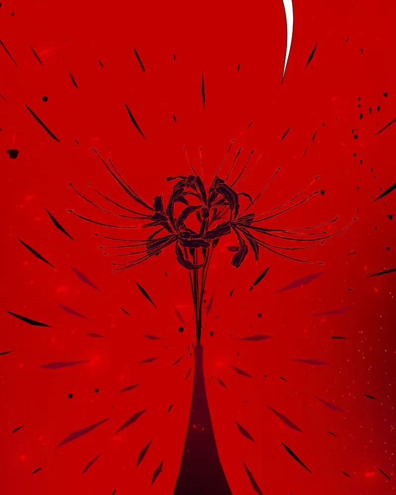 I'm the Grim Reaper Chapter 132 page 28