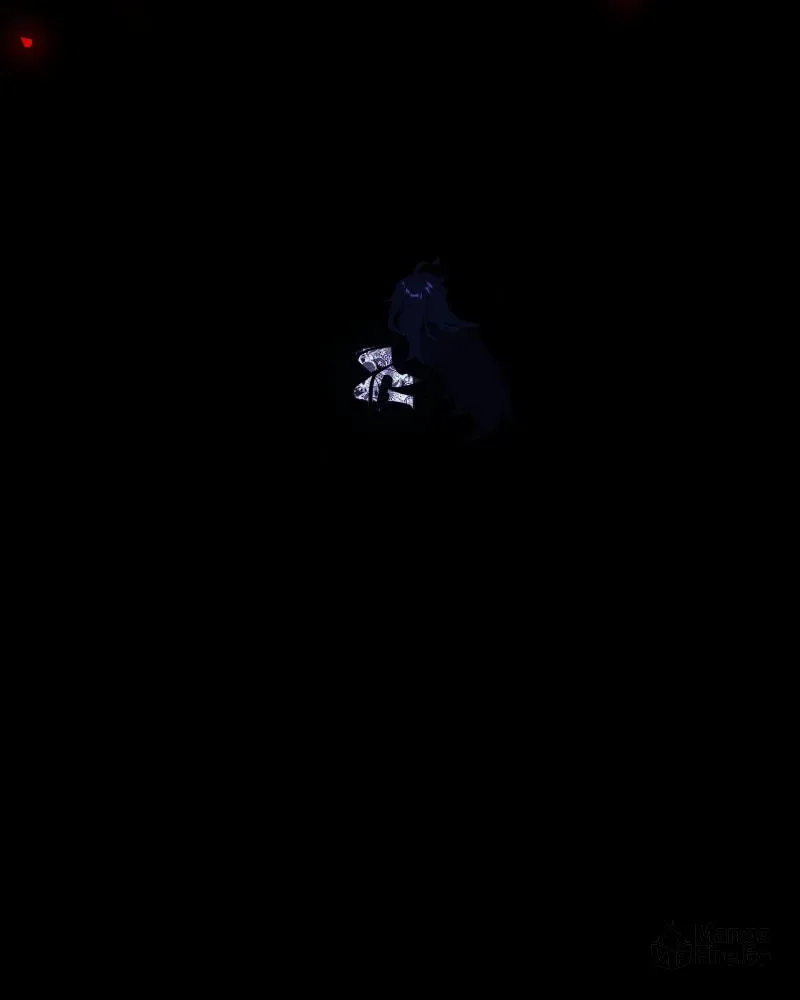 I'm the Grim Reaper Chapter 132 page 30