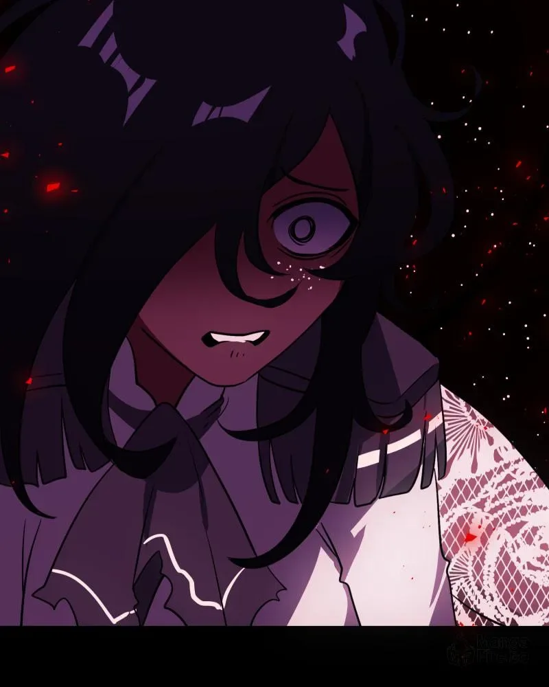 I'm the Grim Reaper Chapter 132 page 36