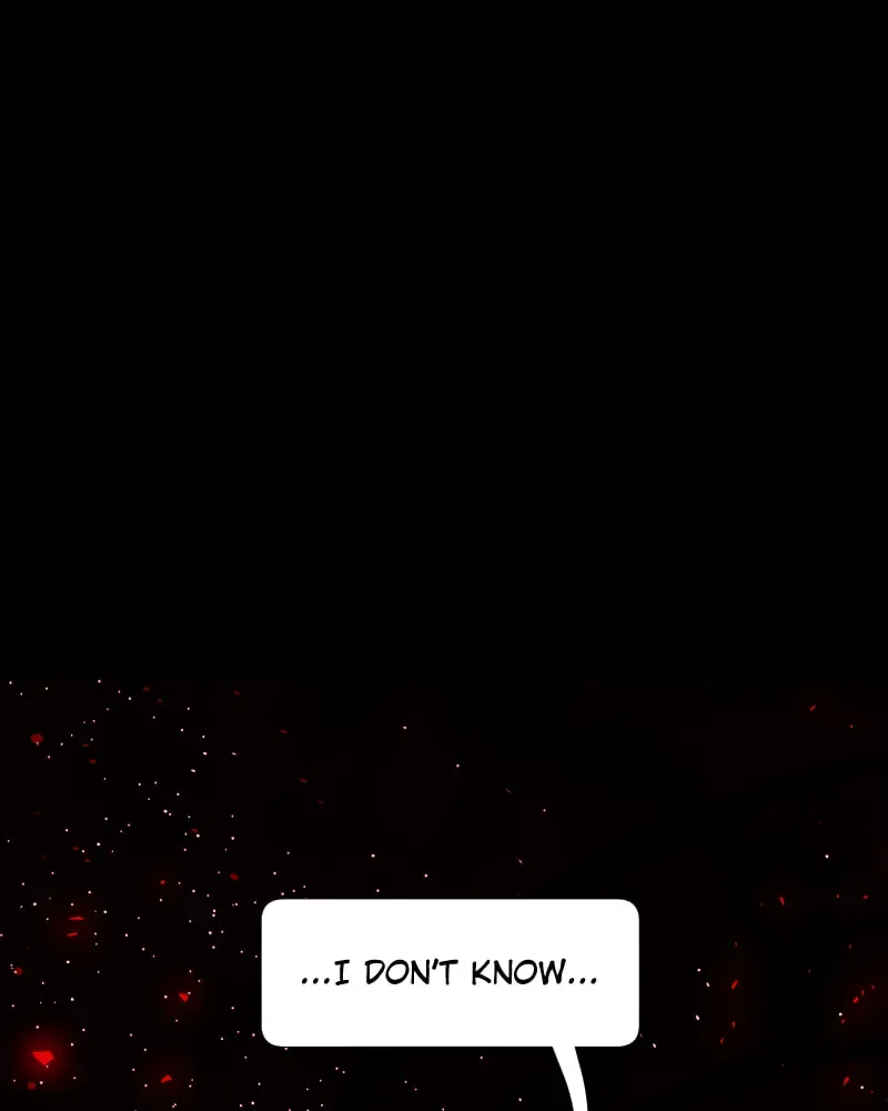 I'm the Grim Reaper Chapter 132 page 37