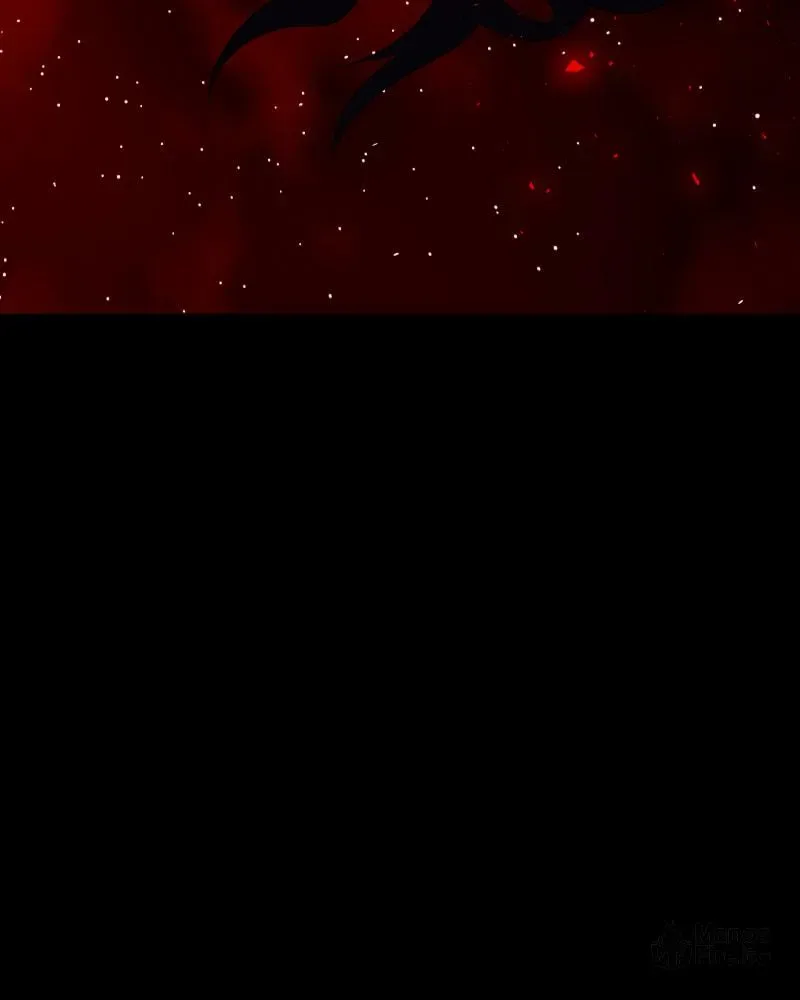 I'm the Grim Reaper Chapter 132 page 39