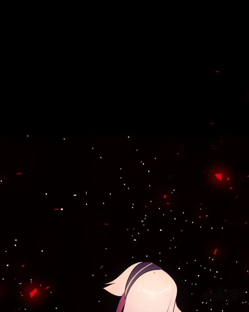 I'm the Grim Reaper Chapter 132 page 42