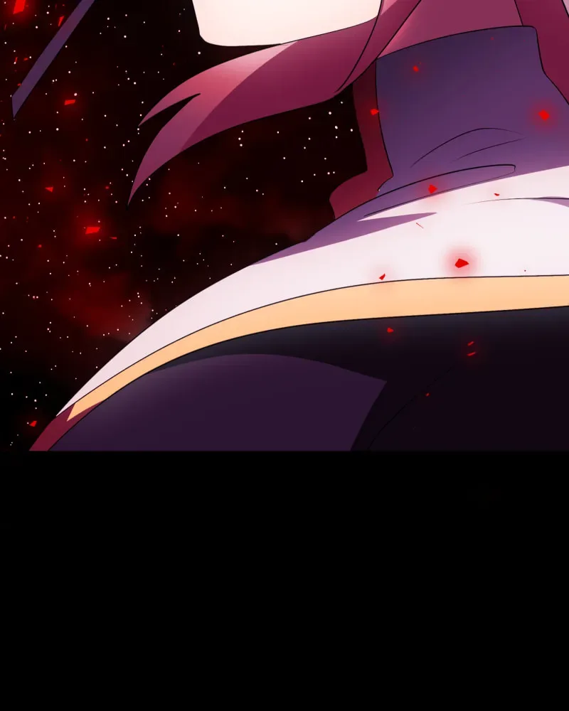 I'm the Grim Reaper Chapter 132 page 41