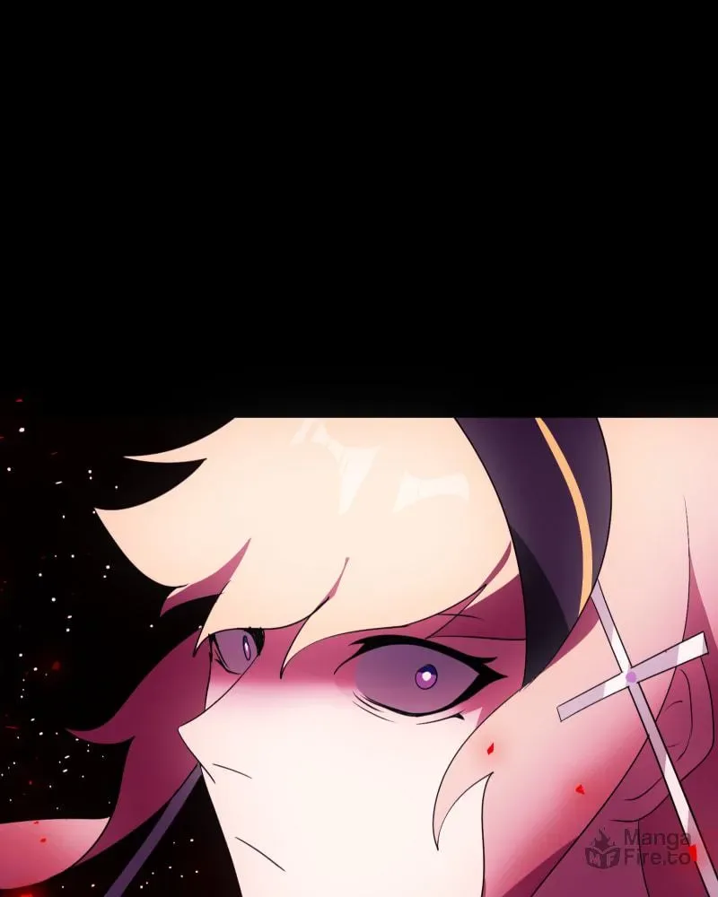 I'm the Grim Reaper Chapter 132 page 40