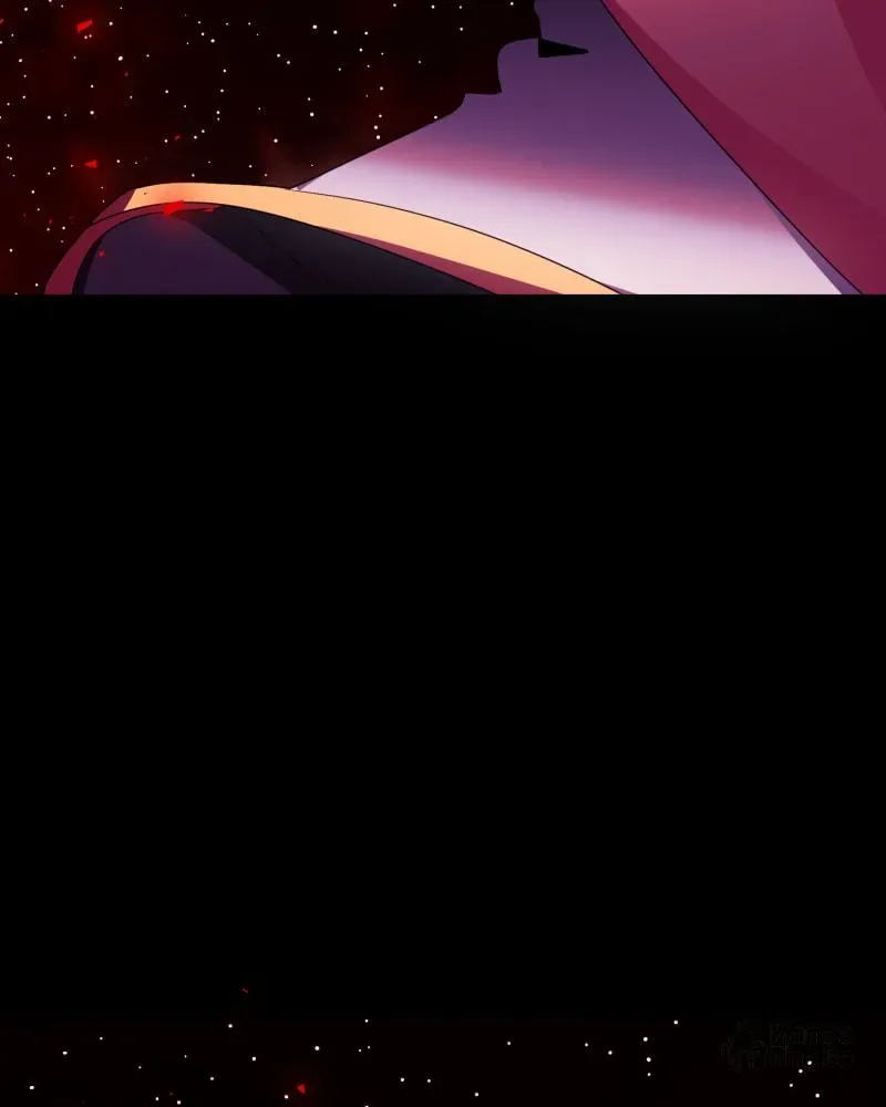 I'm the Grim Reaper Chapter 132 page 45