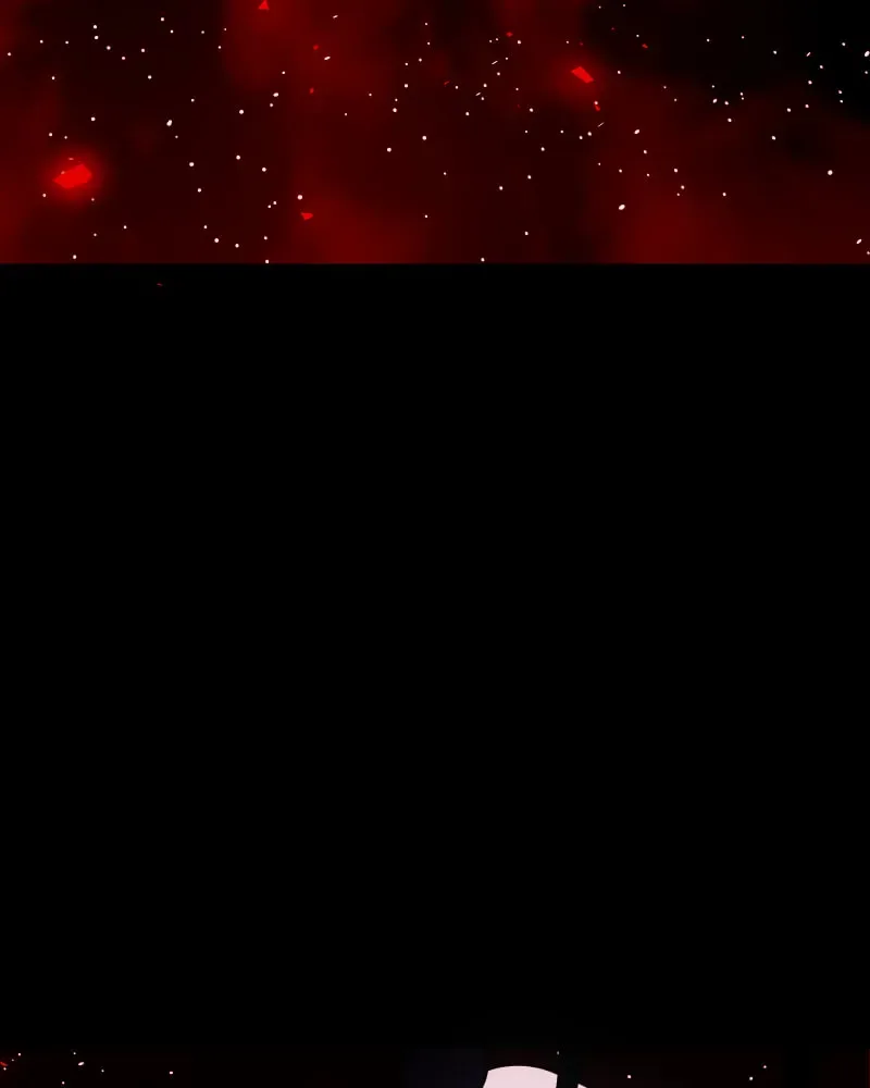 I'm the Grim Reaper Chapter 132 page 47