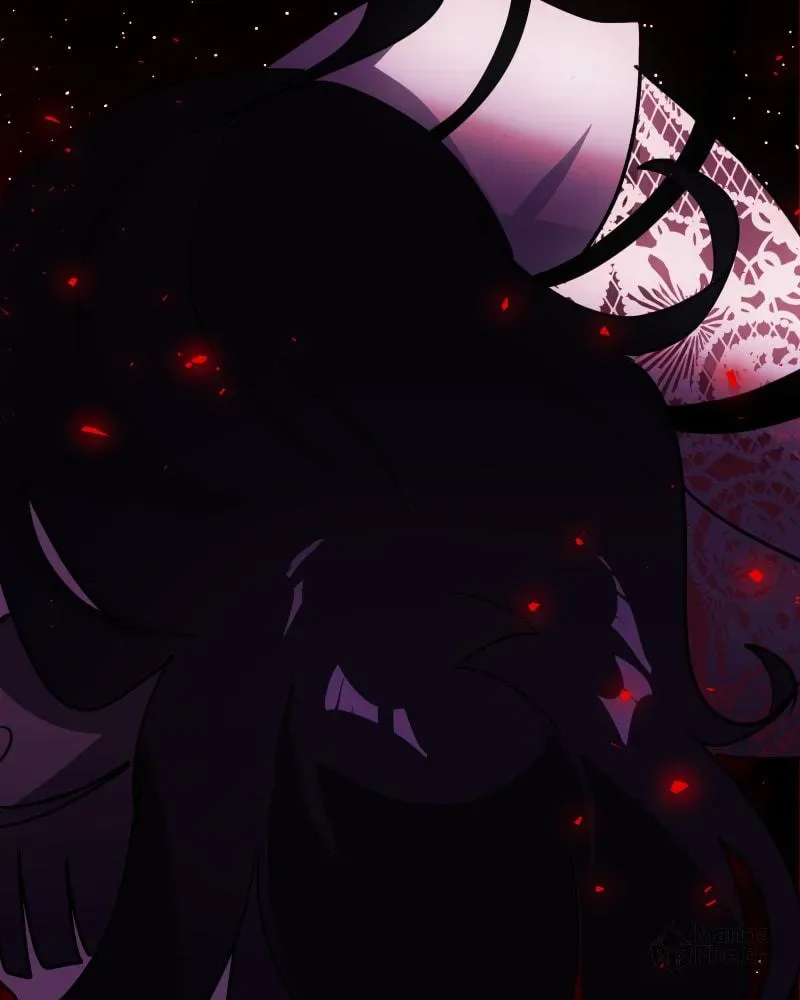 I'm the Grim Reaper Chapter 132 page 48