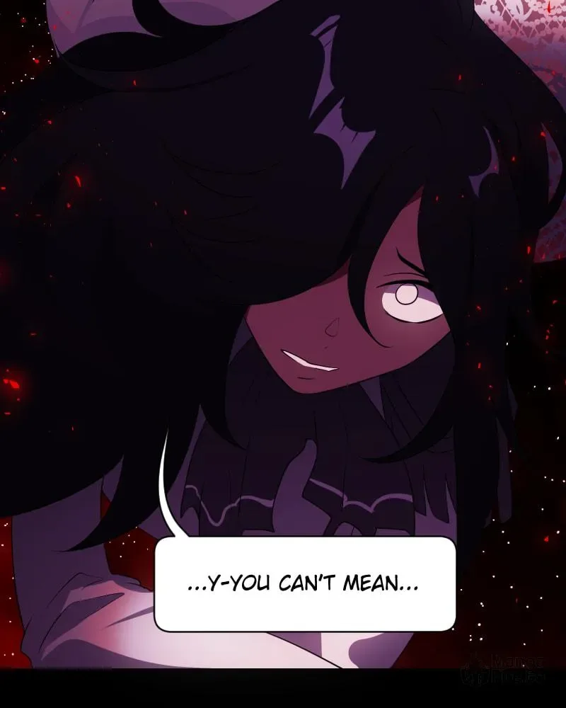 I'm the Grim Reaper Chapter 132 page 50