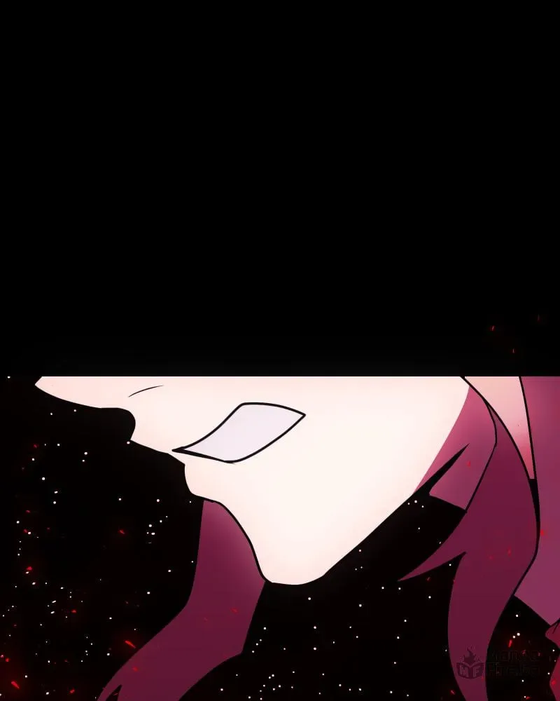 I'm the Grim Reaper Chapter 132 page 51