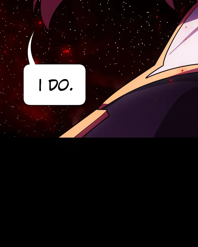 I'm the Grim Reaper Chapter 132 page 52