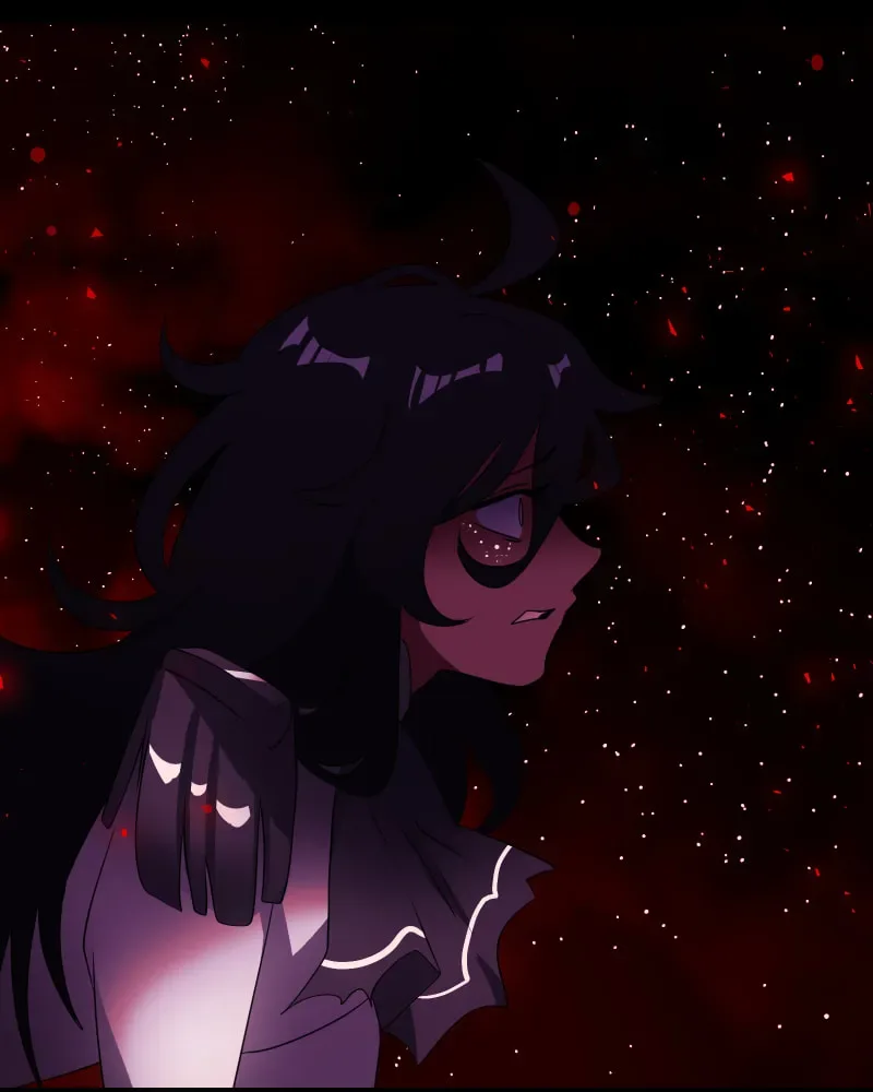 I'm the Grim Reaper Chapter 132 page 53