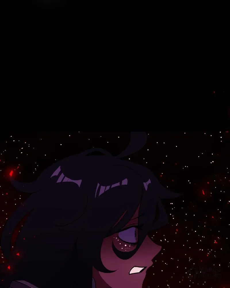 I'm the Grim Reaper Chapter 132 page 54