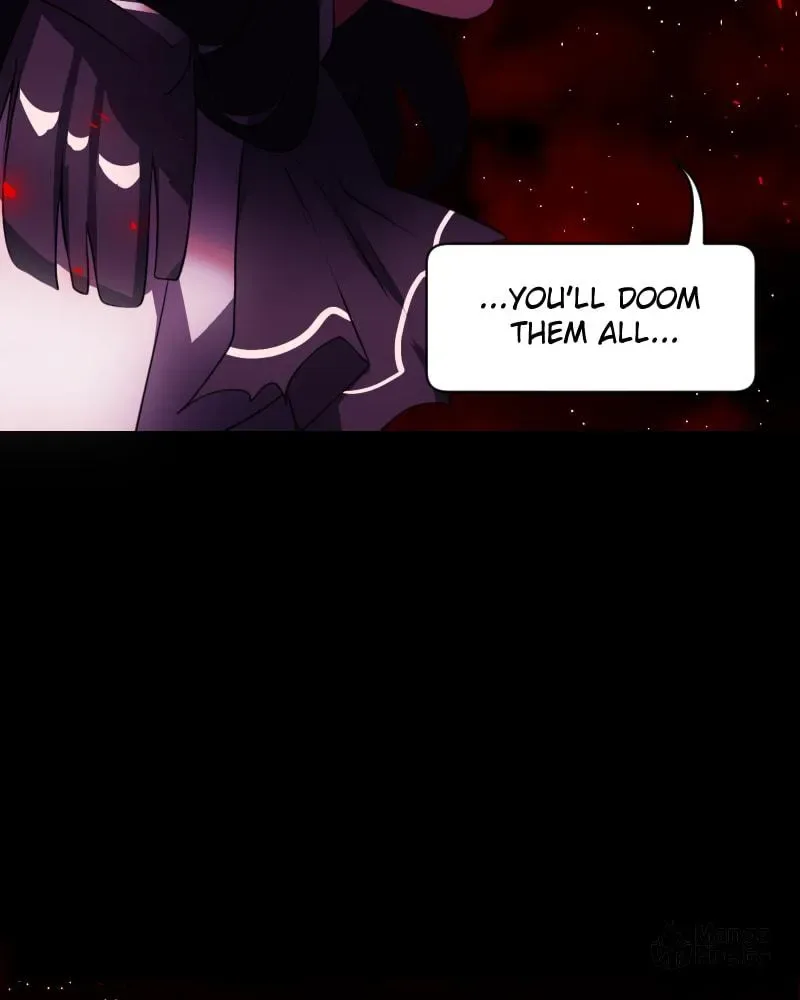 I'm the Grim Reaper Chapter 132 page 55