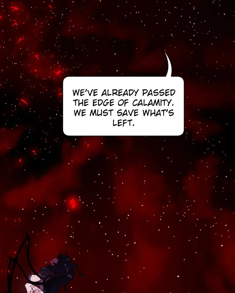 I'm the Grim Reaper Chapter 132 page 59