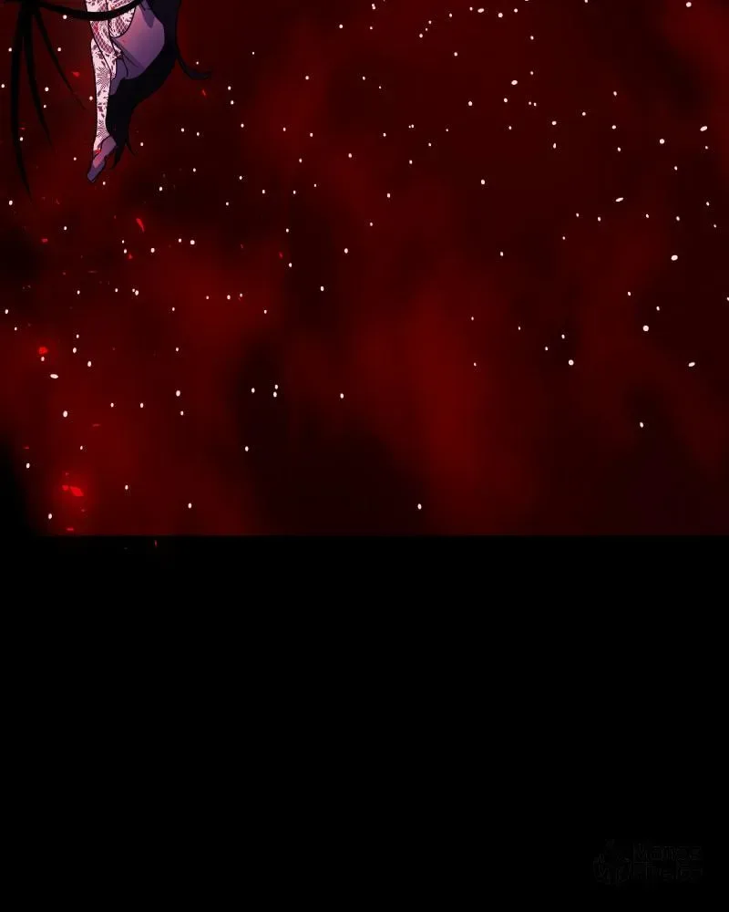 I'm the Grim Reaper Chapter 132 page 60