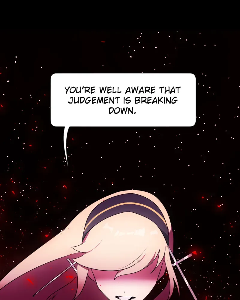 I'm the Grim Reaper Chapter 132 page 61
