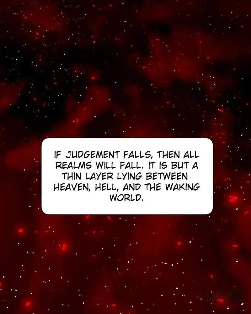 I'm the Grim Reaper Chapter 132 page 66