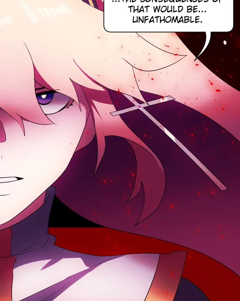 I'm the Grim Reaper Chapter 132 page 68