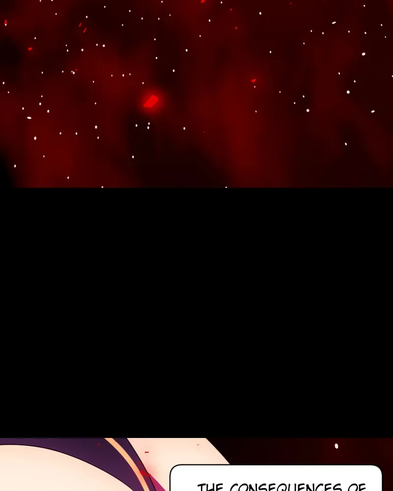 I'm the Grim Reaper Chapter 132 page 67