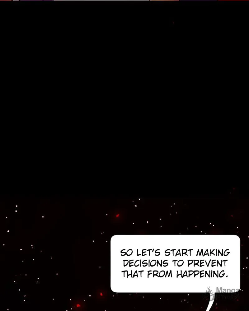 I'm the Grim Reaper Chapter 132 page 69