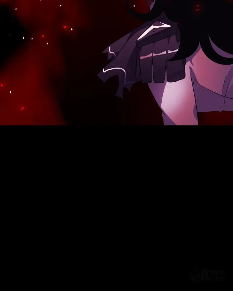 I'm the Grim Reaper Chapter 132 page 72