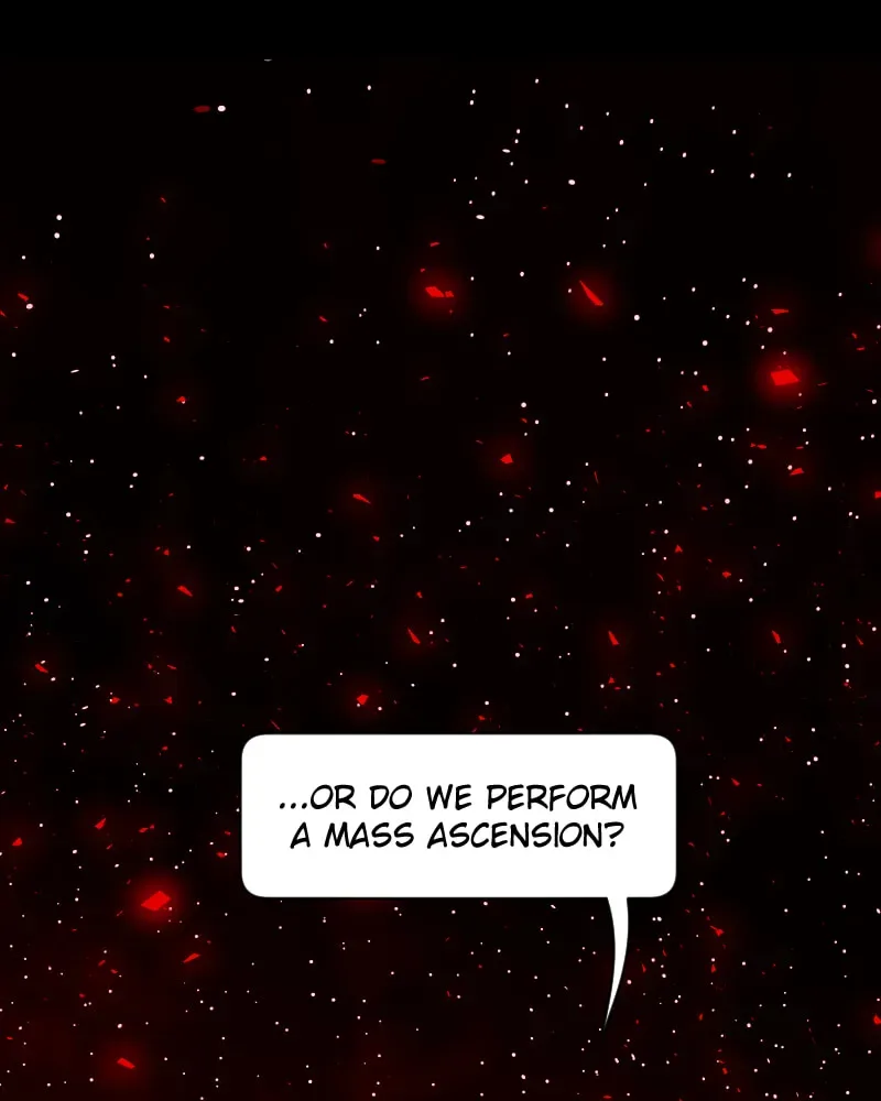 I'm the Grim Reaper Chapter 132 page 73