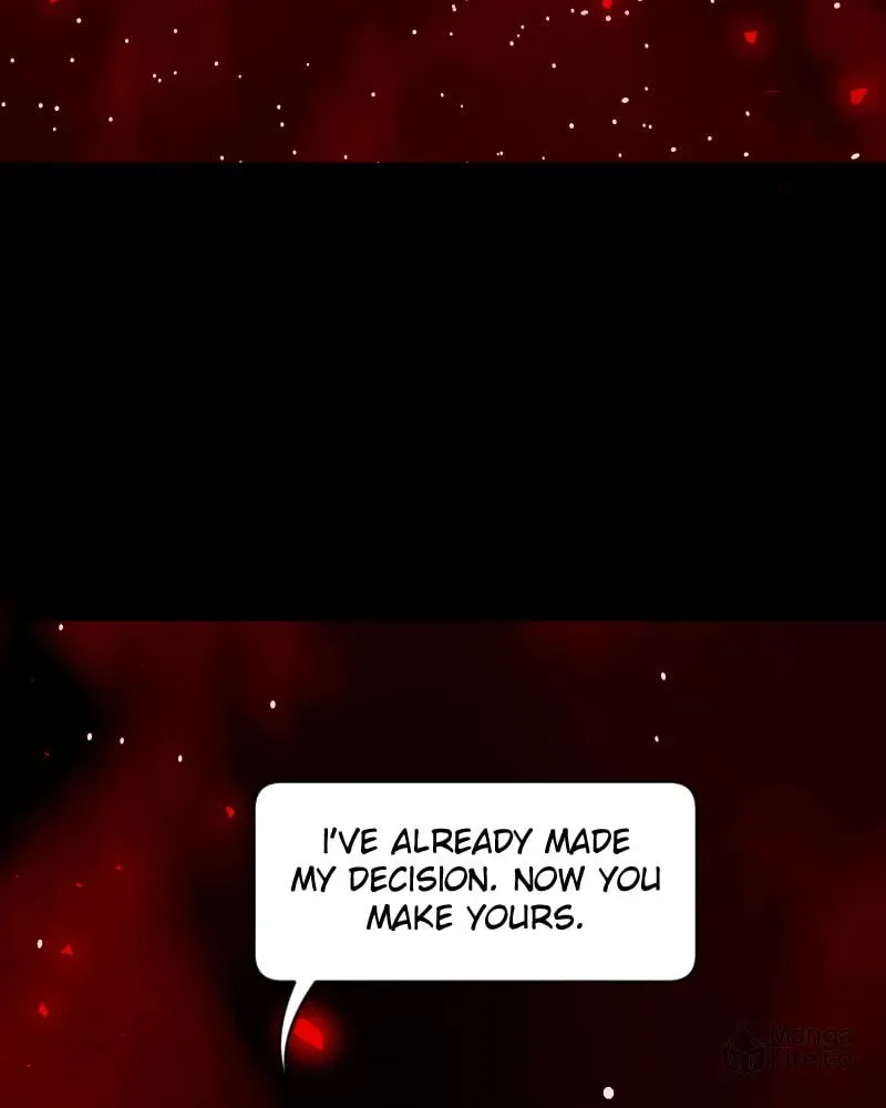 I'm the Grim Reaper Chapter 132 page 75