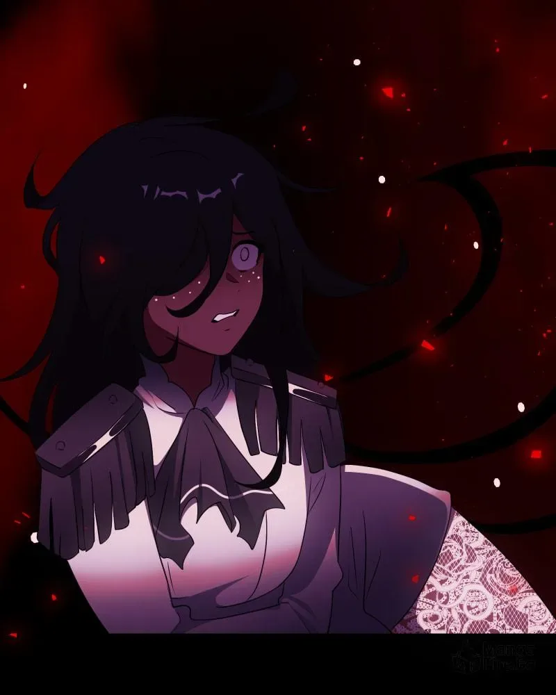I'm the Grim Reaper Chapter 132 page 78