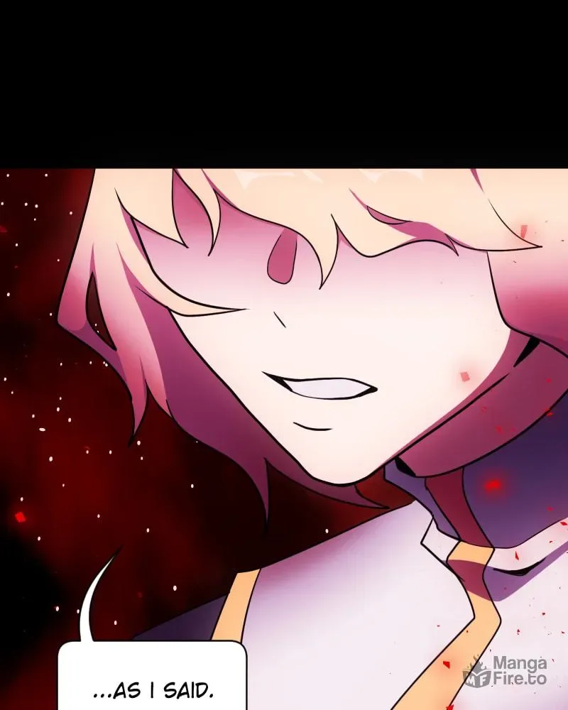 I'm the Grim Reaper Chapter 132 page 81